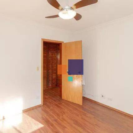 Apartamento para alugar com 4 quartos, 217m² - Foto 16