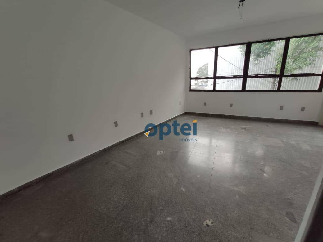 Prédio Inteiro à venda e aluguel, 312m² - Foto 32