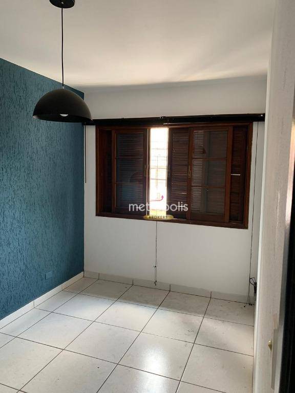 Sobrado para alugar com 3 quartos, 139m² - Foto 19