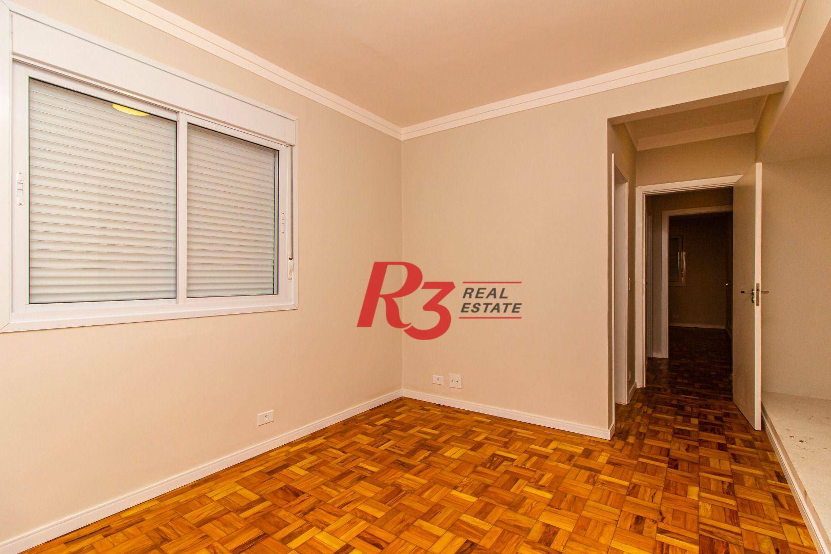 Apartamento à venda com 3 quartos, 164m² - Foto 12