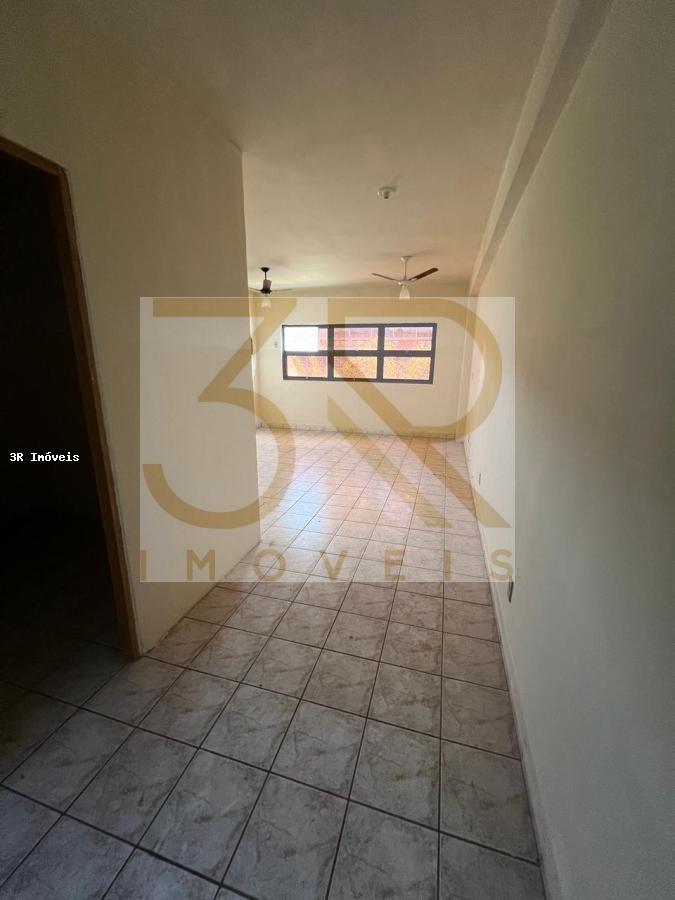 Conjunto Comercial-Sala para alugar, 36m² - Foto 5