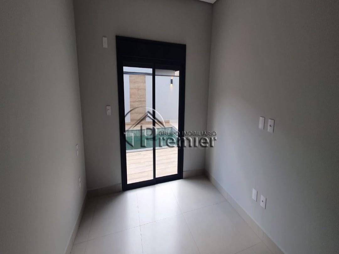 Casa de Condomínio à venda com 3 quartos, 184m² - Foto 4