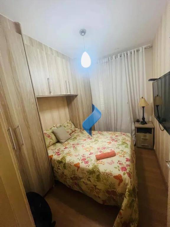 Apartamento à venda com 2 quartos, 63m² - Foto 14