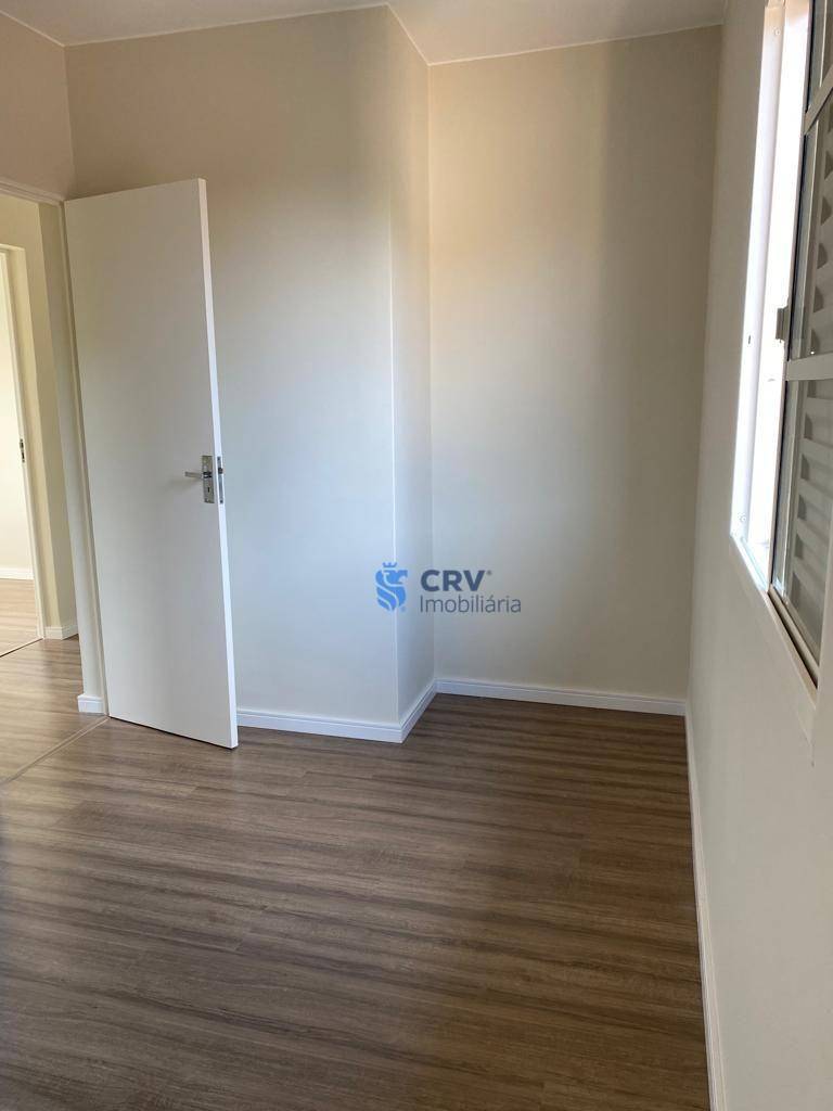 Apartamento à venda com 3 quartos, 70m² - Foto 3