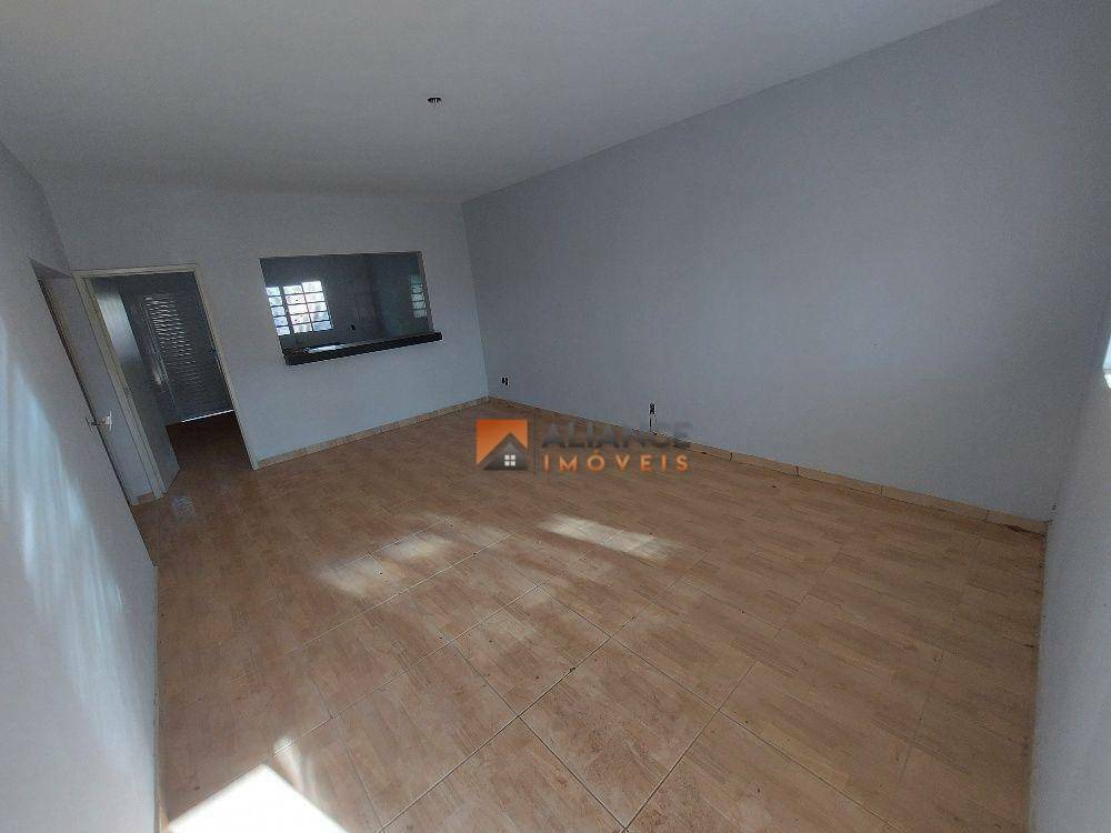 Casa, 2 quartos, 119 m² - Foto 4