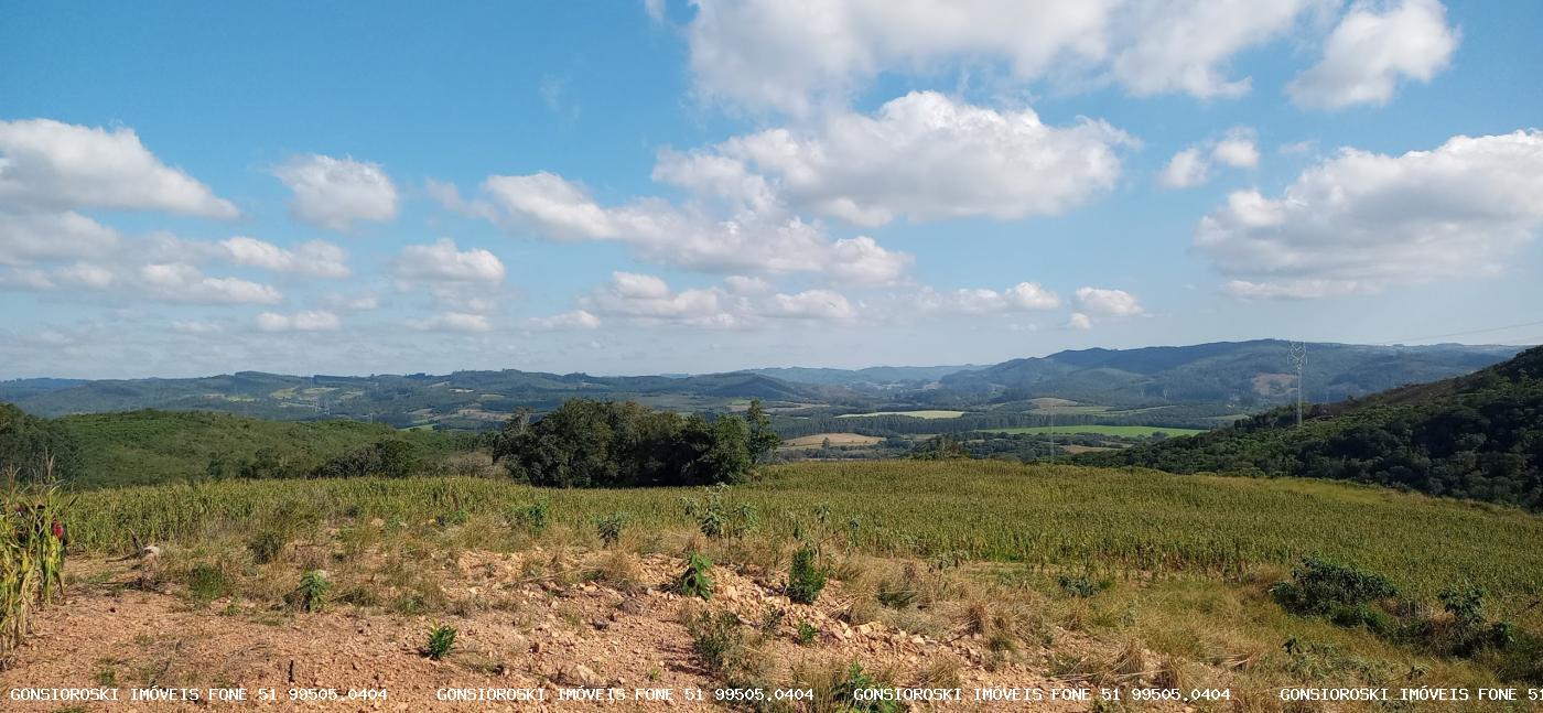 Loteamento e Condomínio à venda com 4 quartos, 370000m² - Foto 22