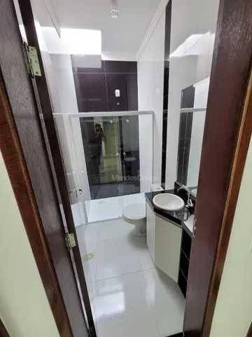 Casa de Condomínio à venda com 3 quartos, 109m² - Foto 16