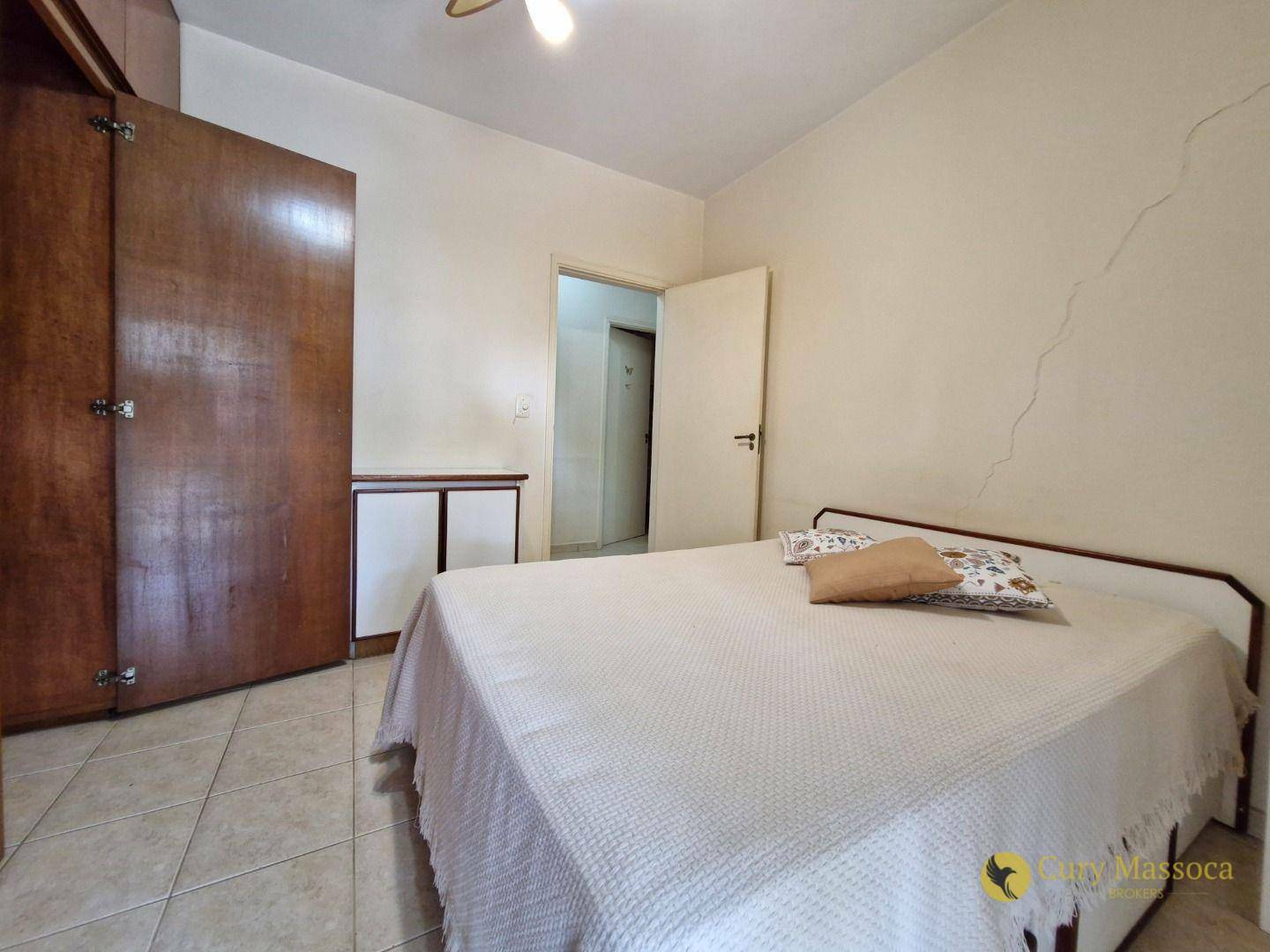 Casa de Condomínio à venda com 4 quartos, 184m² - Foto 45