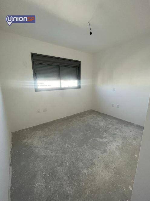 Apartamento à venda com 3 quartos, 157m² - Foto 5