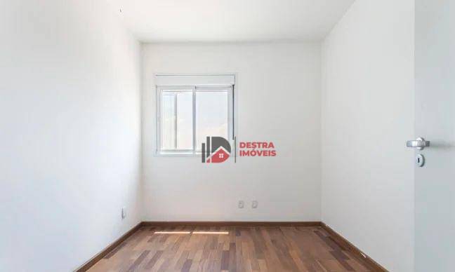 Apartamento à venda com 3 quartos, 94m² - Foto 15