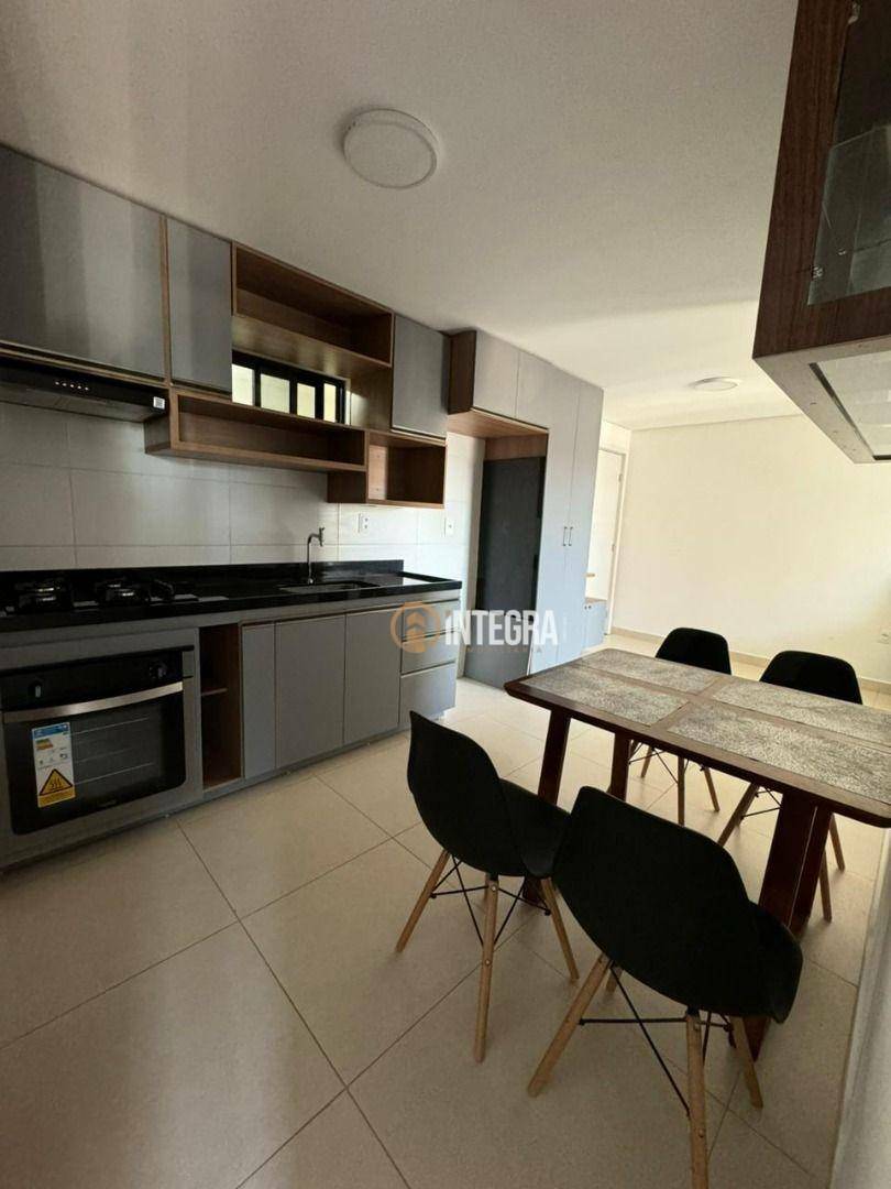 Apartamento para alugar com 3 quartos, 65M2 - Foto 24