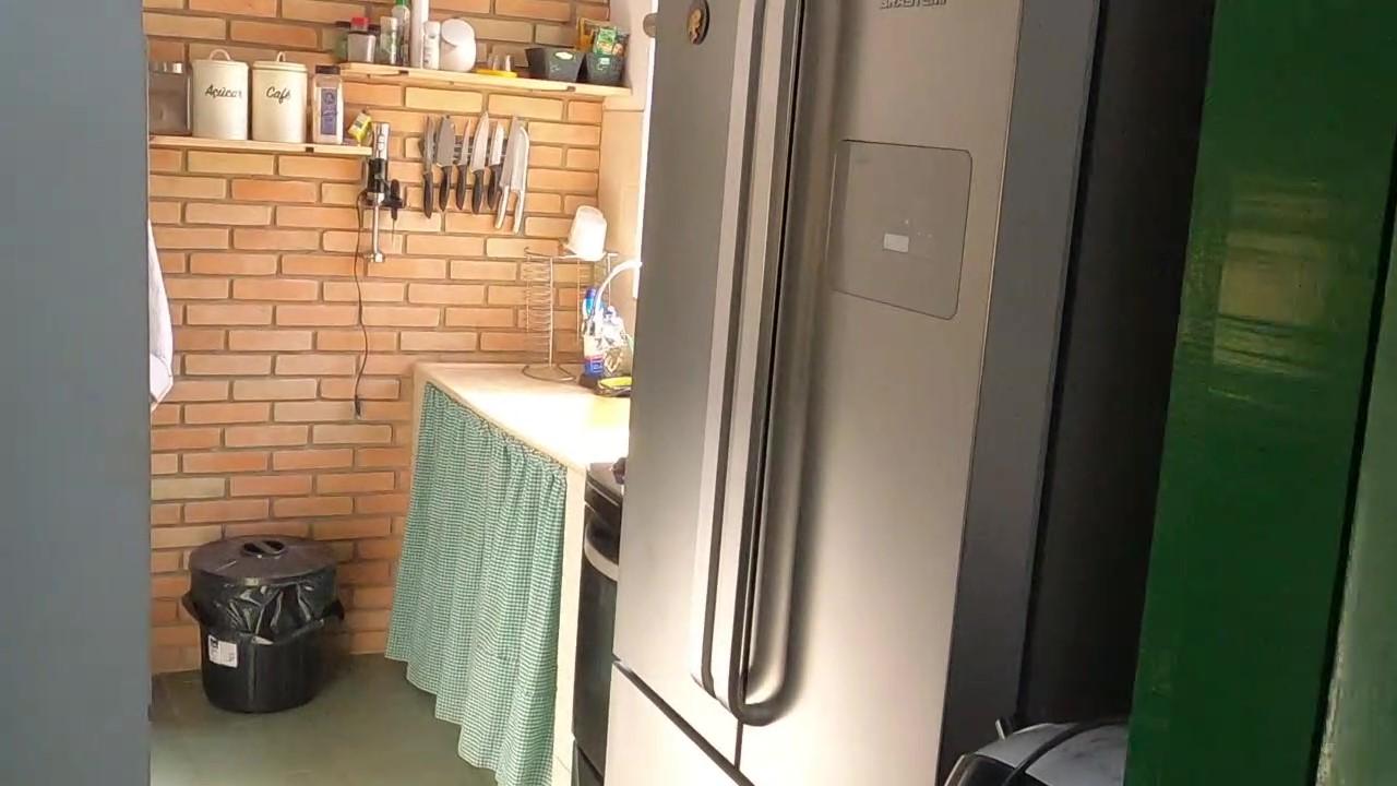 Chácara à venda com 5 quartos, 4300m² - Foto 23