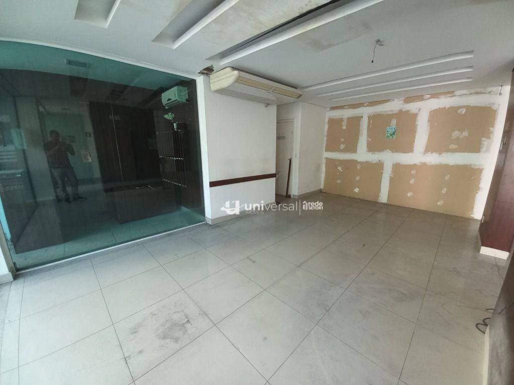 Casa de Condomínio para alugar, 900m² - Foto 7