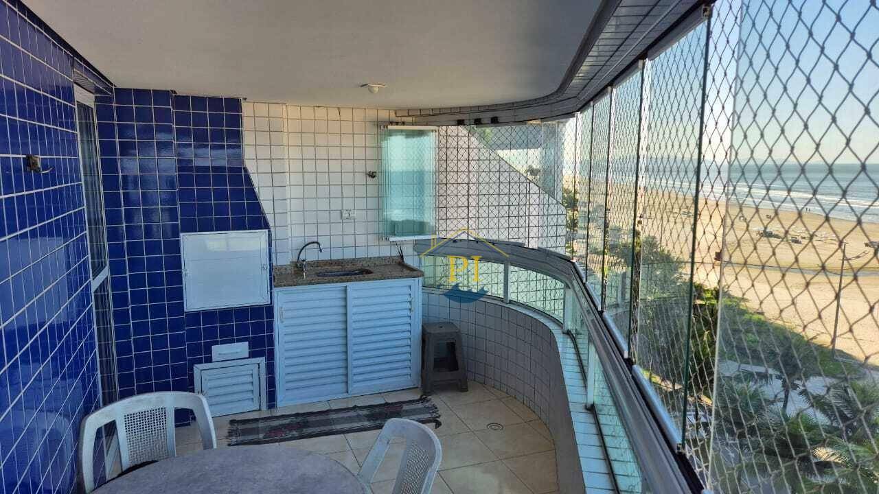 Apartamento à venda com 3 quartos, 103m² - Foto 1