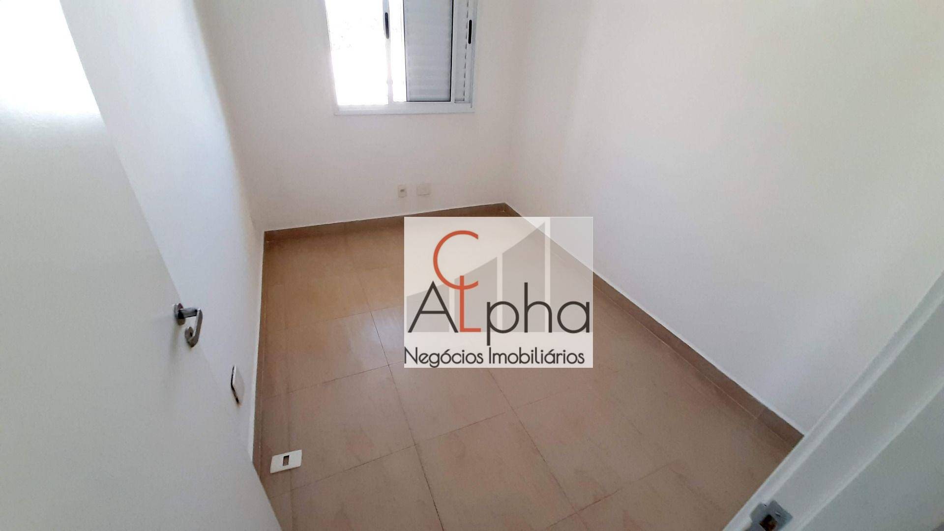 Apartamento à venda com 3 quartos, 80m² - Foto 44