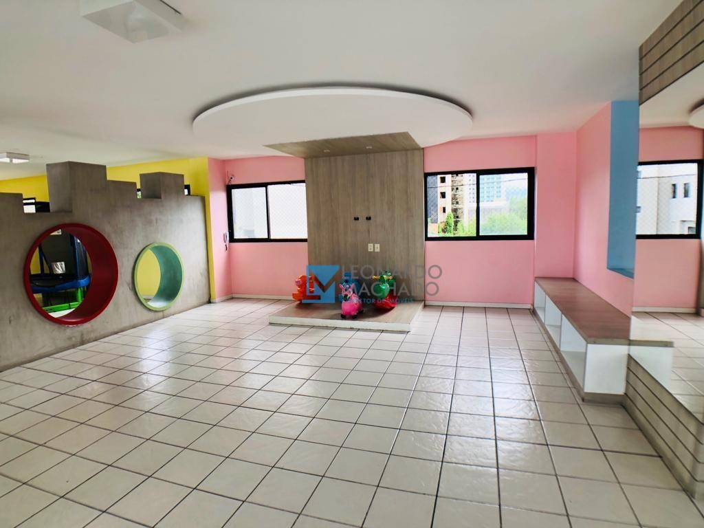 Apartamento, 3 quartos, 116 m² - Foto 15