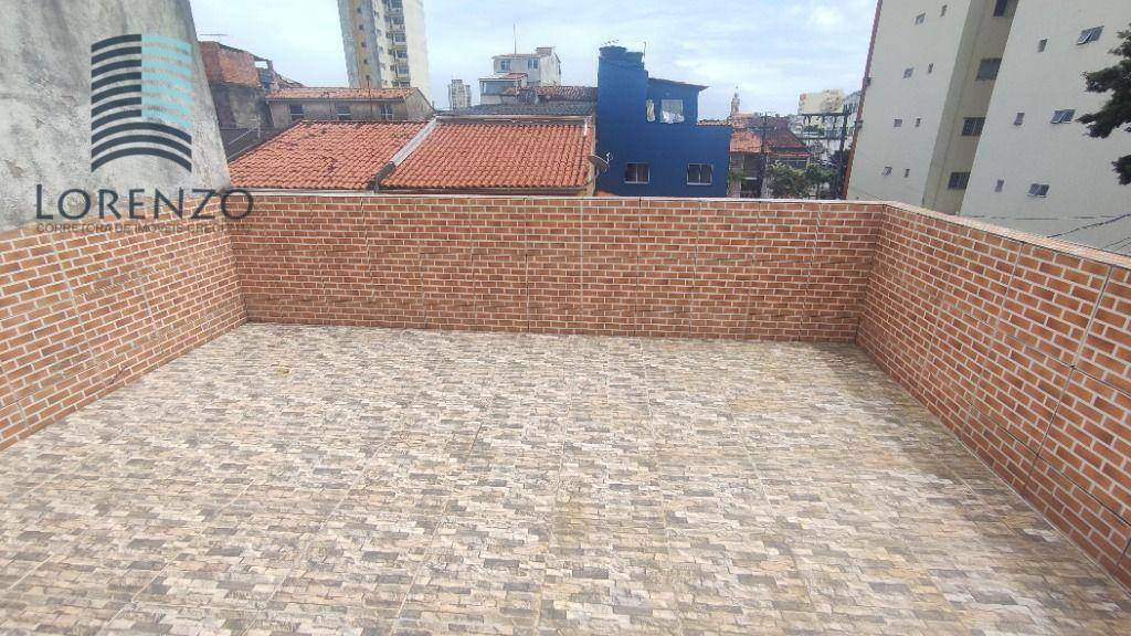 Casa à venda com 4 quartos, 300m² - Foto 48