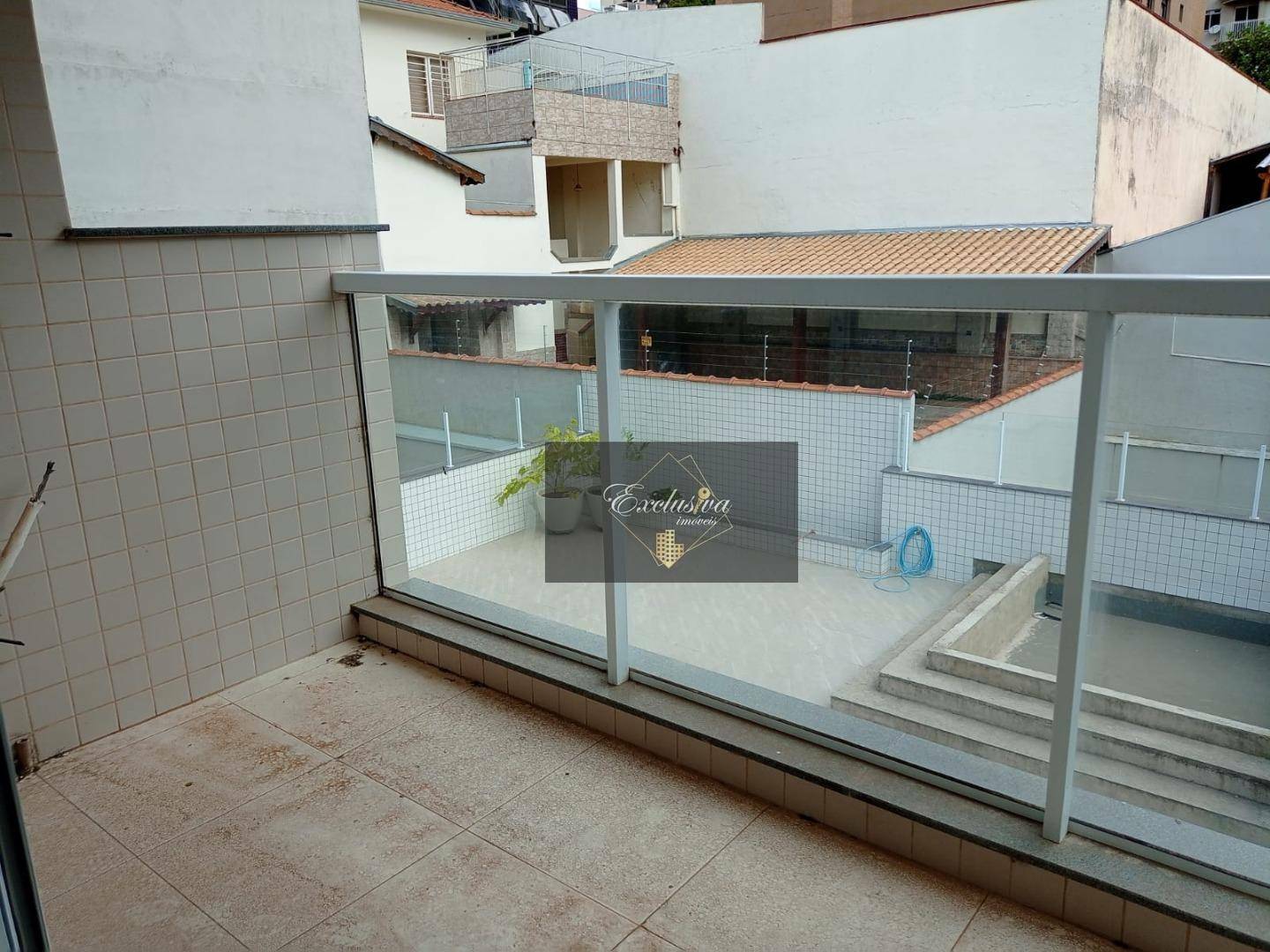 Apartamento à venda com 4 quartos, 193m² - Foto 13