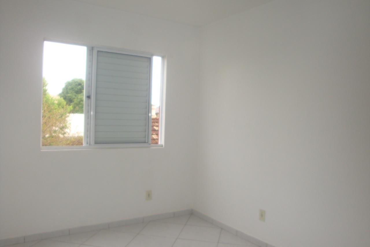 Apartamento à venda com 2 quartos, 53m² - Foto 17