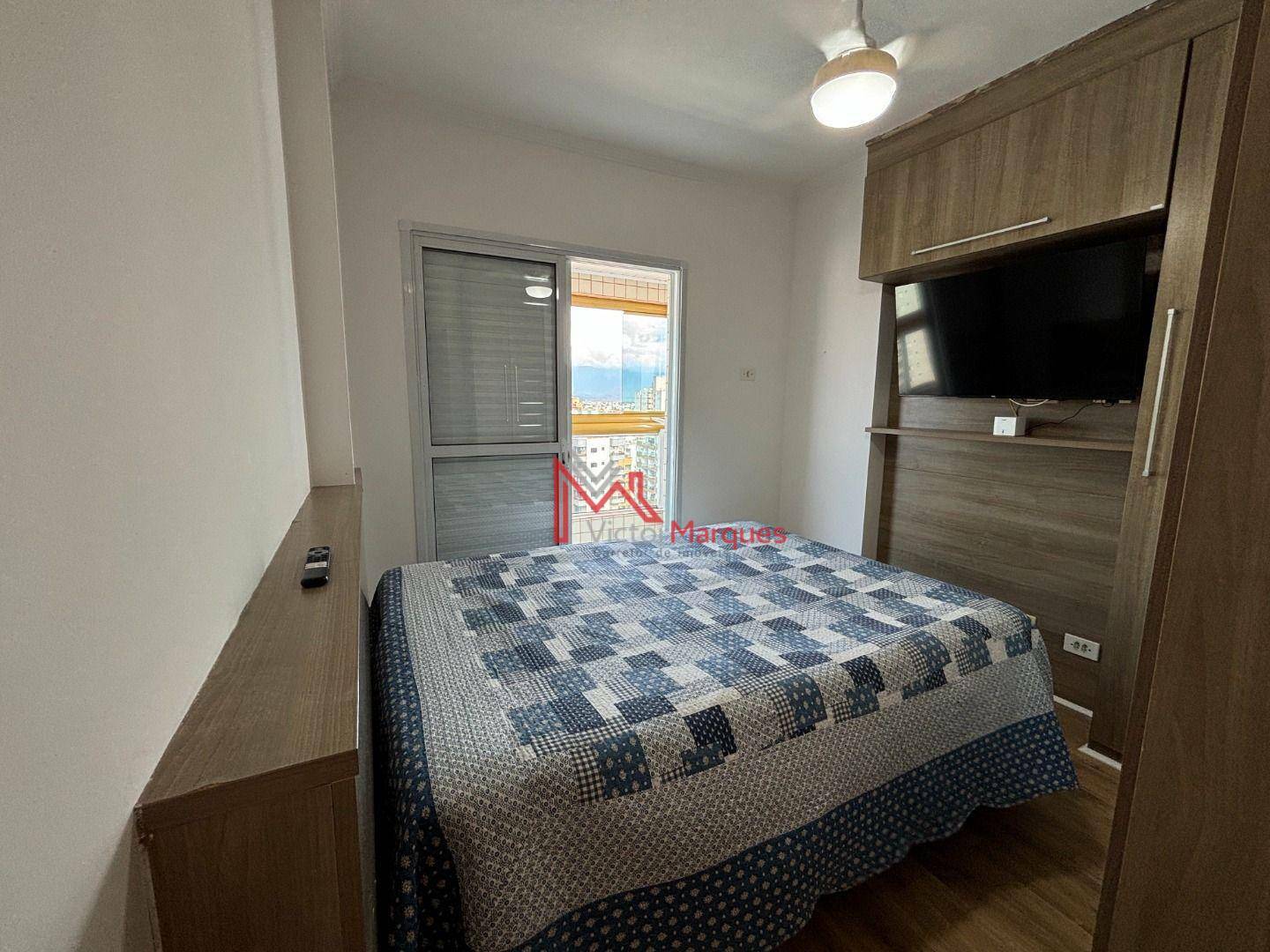 Apartamento à venda com 2 quartos, 85m² - Foto 16