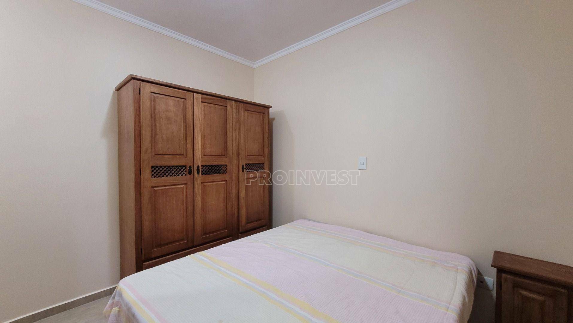 Casa de Condomínio à venda com 3 quartos, 350m² - Foto 29