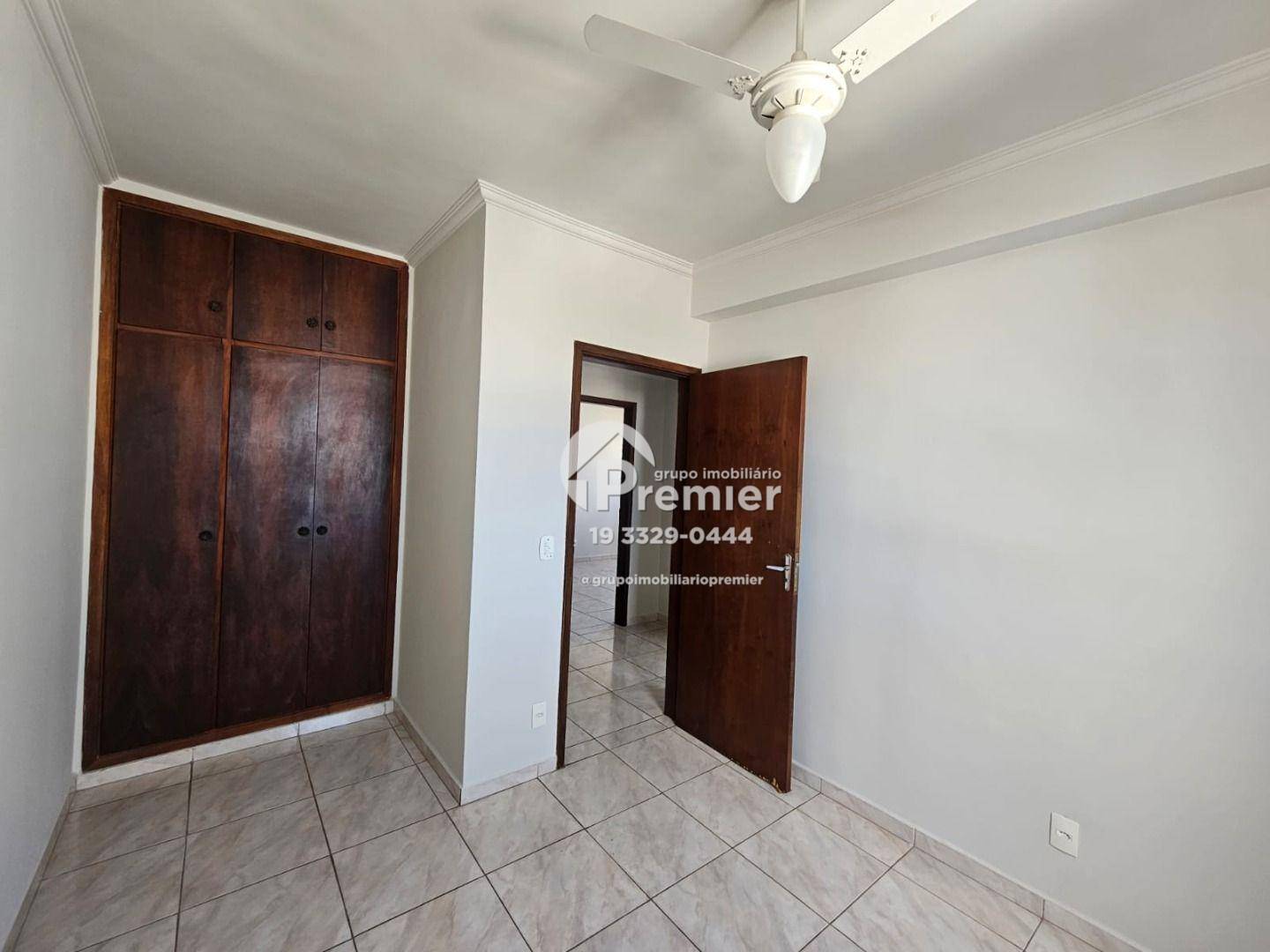 Apartamento à venda com 3 quartos, 105m² - Foto 8