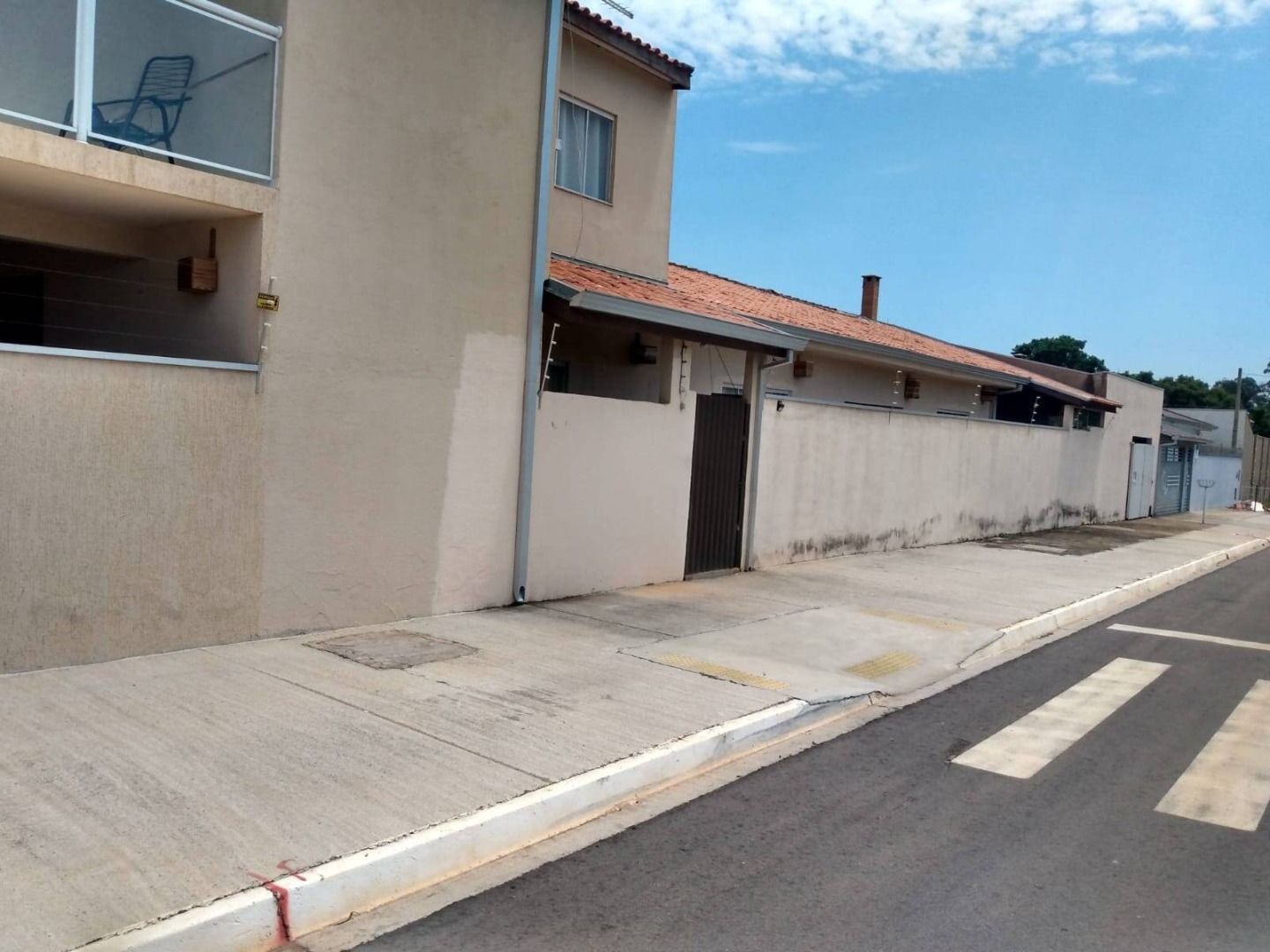 Sobrado à venda com 5 quartos, 125M2 - Foto 8