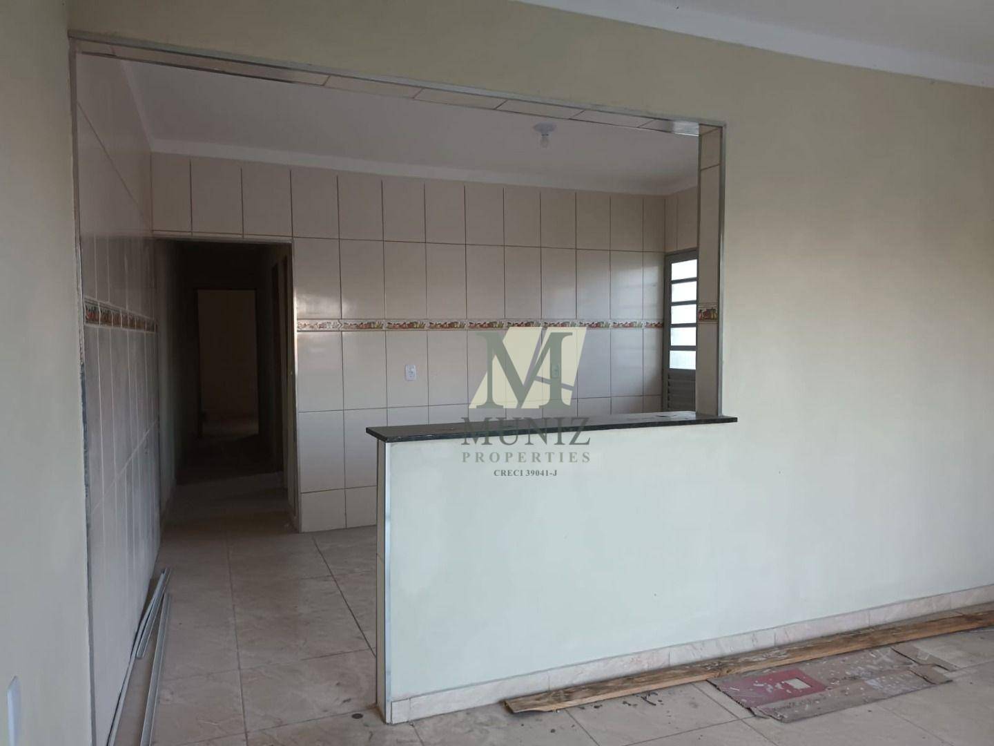 Prédio Inteiro à venda e aluguel, 108m² - Foto 8