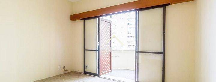 Apartamento à venda com 3 quartos, 136m² - Foto 47