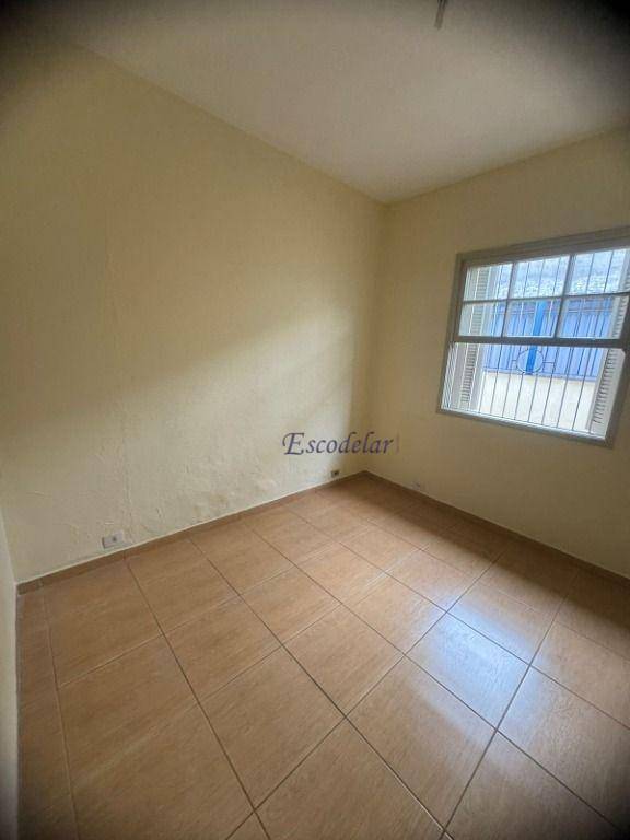 Casa para alugar com 4 quartos, 172m² - Foto 11