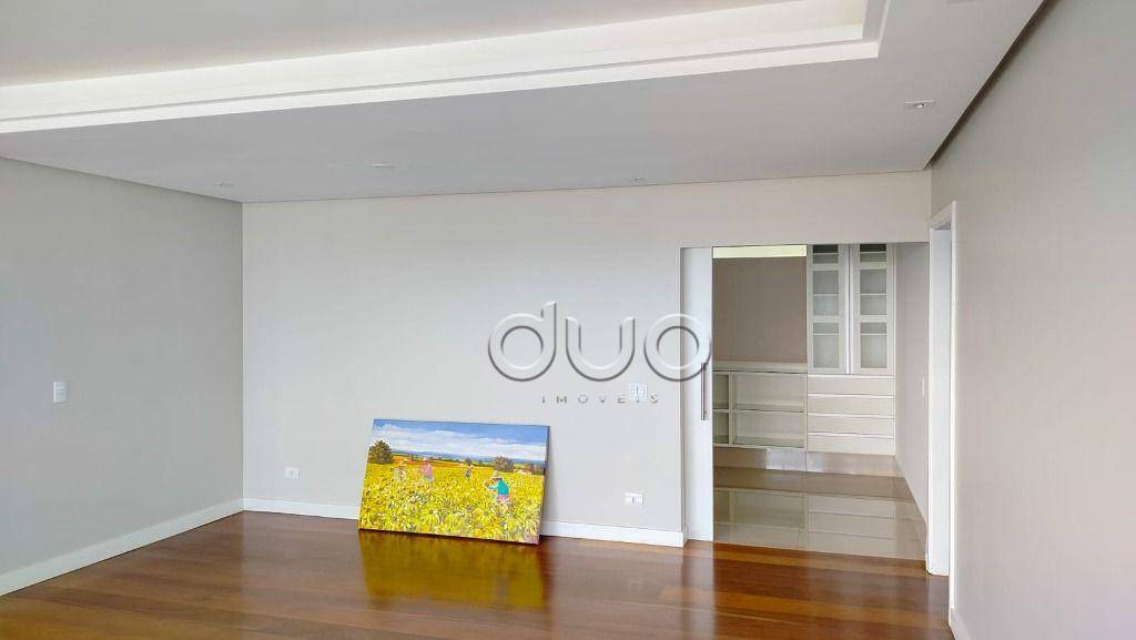 Apartamento à venda e aluguel com 4 quartos, 422m² - Foto 31