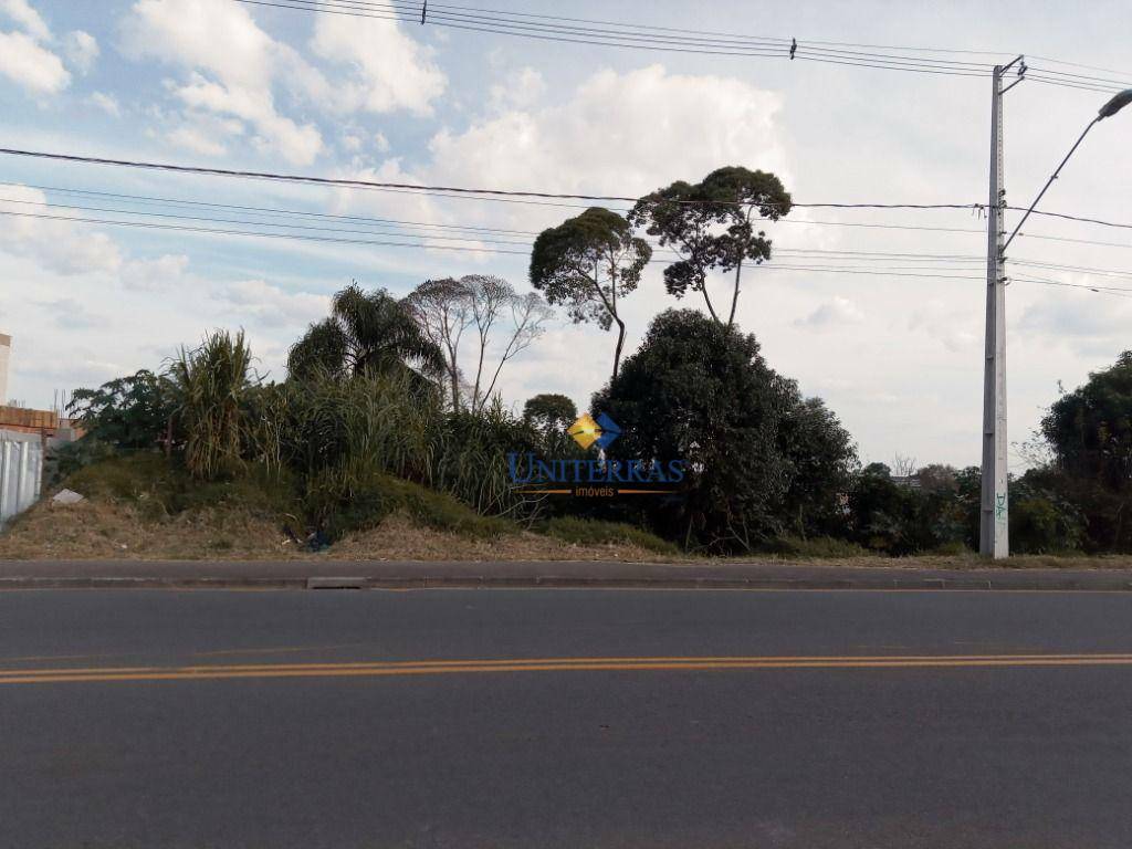 Terreno à venda, 1697M2 - Foto 9