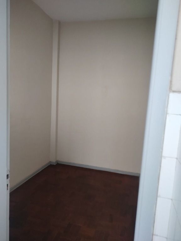 Apartamento à venda com 2 quartos, 124m² - Foto 17