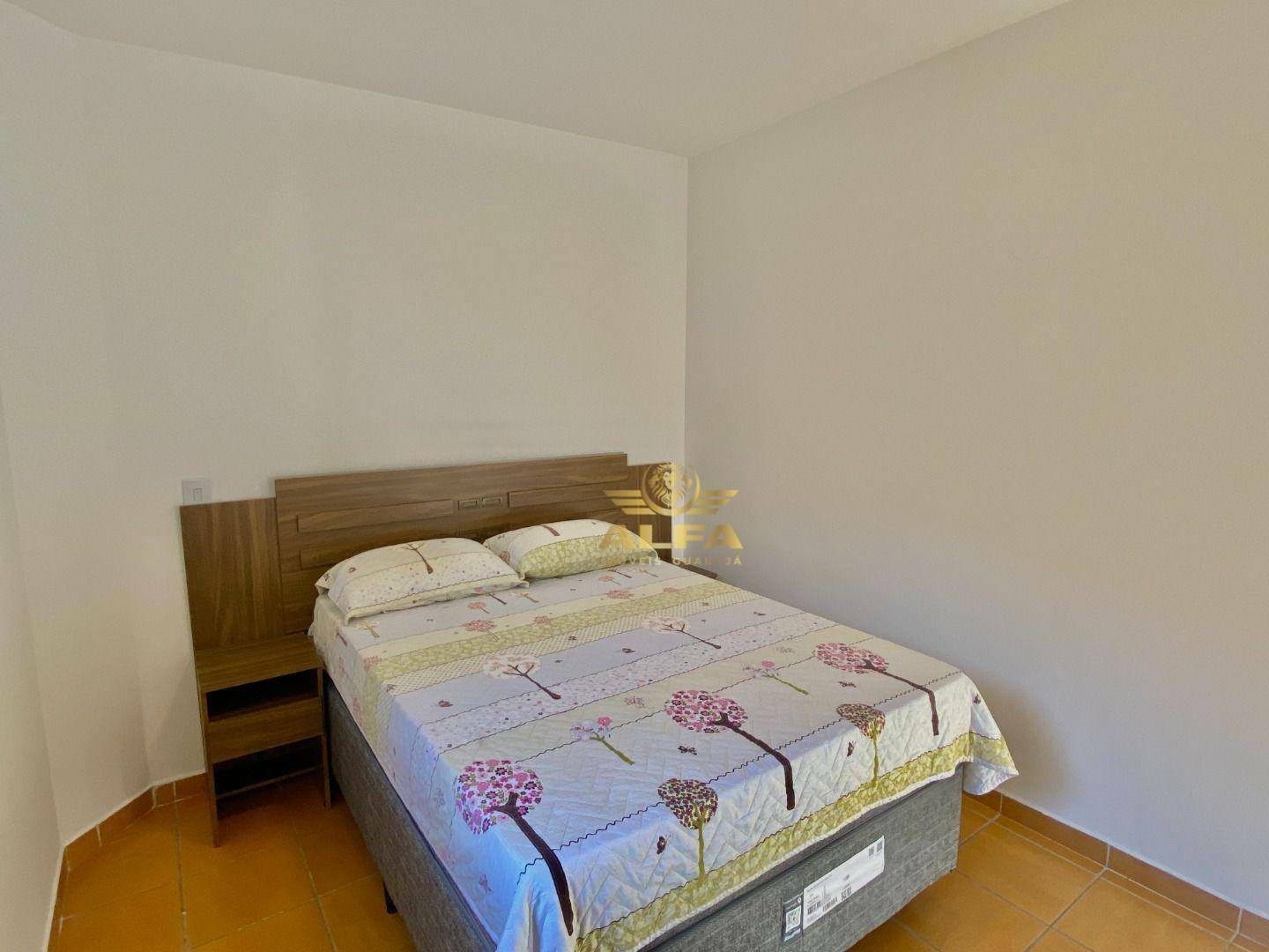 Apartamento à venda com 3 quartos, 120m² - Foto 21