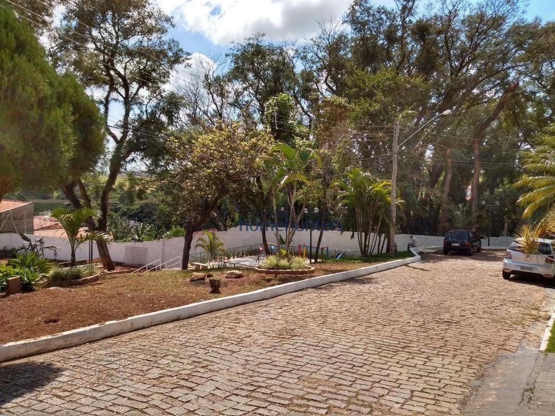 Casa de Condomínio à venda e aluguel com 4 quartos, 176m² - Foto 12