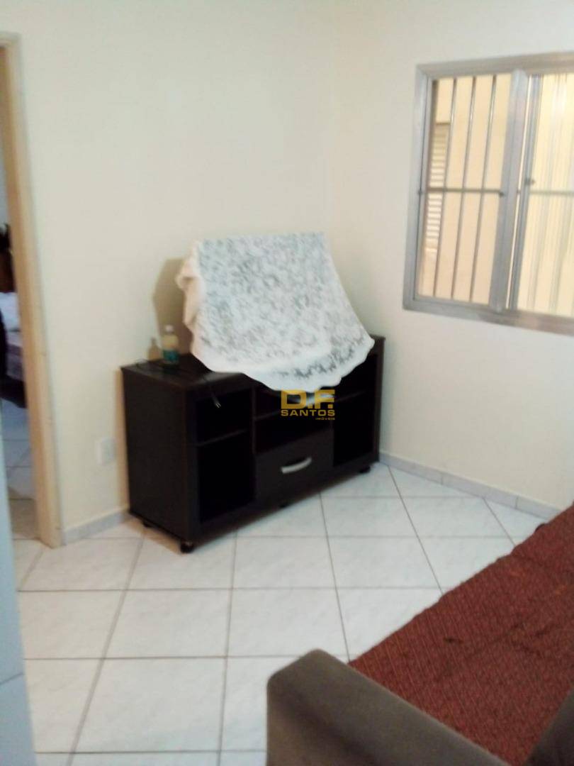 Apartamento à venda e aluguel com 2 quartos, 62m² - Foto 8