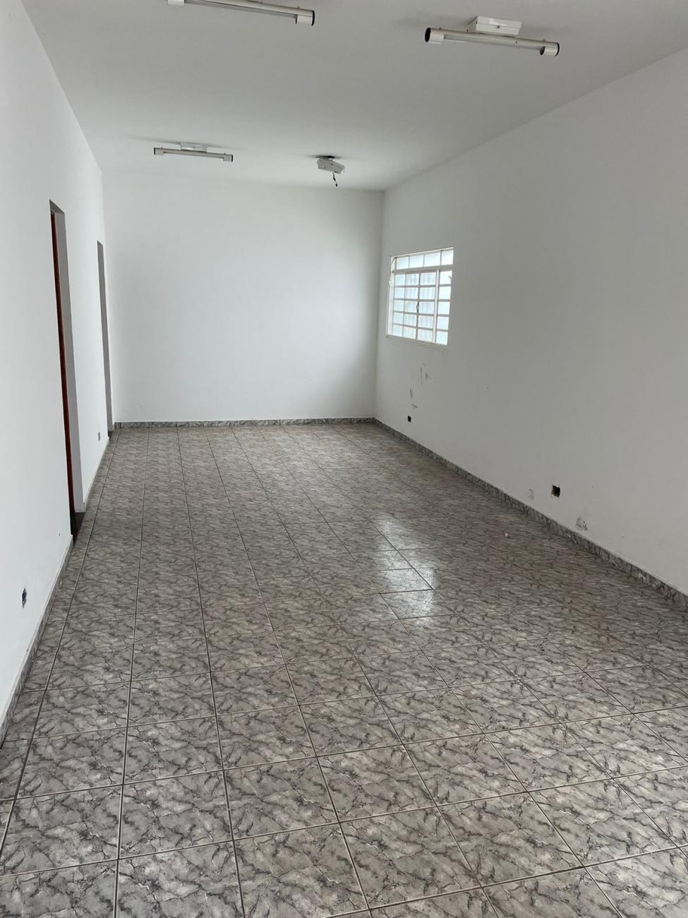 Loja-Salão à venda e aluguel, 187m² - Foto 2