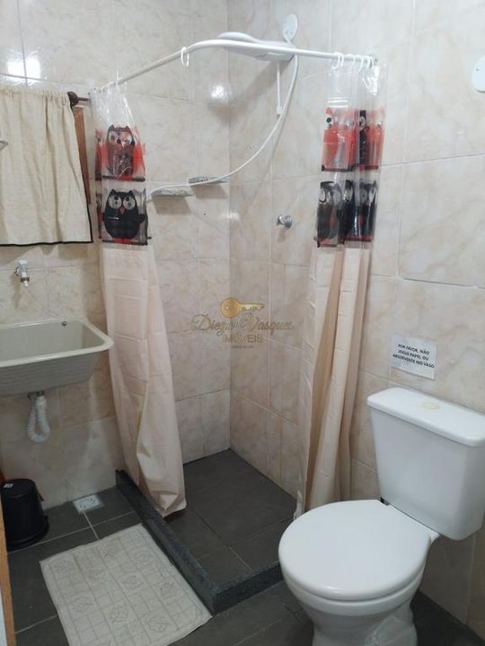 Casa à venda com 3 quartos, 200m² - Foto 33