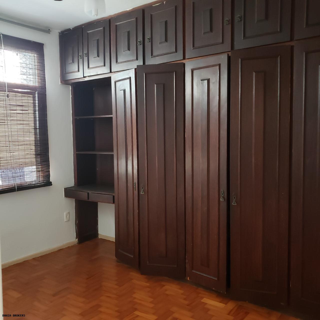 Apartamento à venda com 3 quartos, 103m² - Foto 13