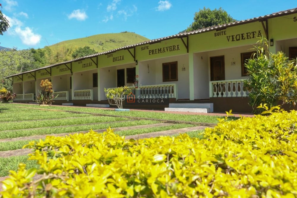 Fazenda à venda, 13m² - Foto 41