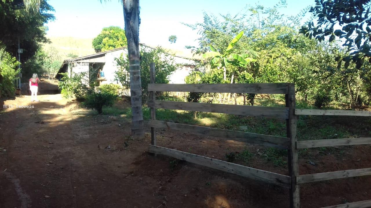 Fazenda à venda com 3 quartos, 900m² - Foto 1