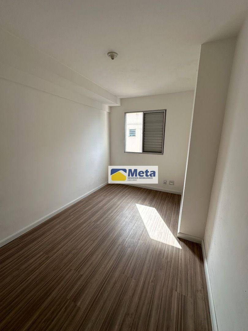 Apartamento à venda com 3 quartos, 124m² - Foto 8