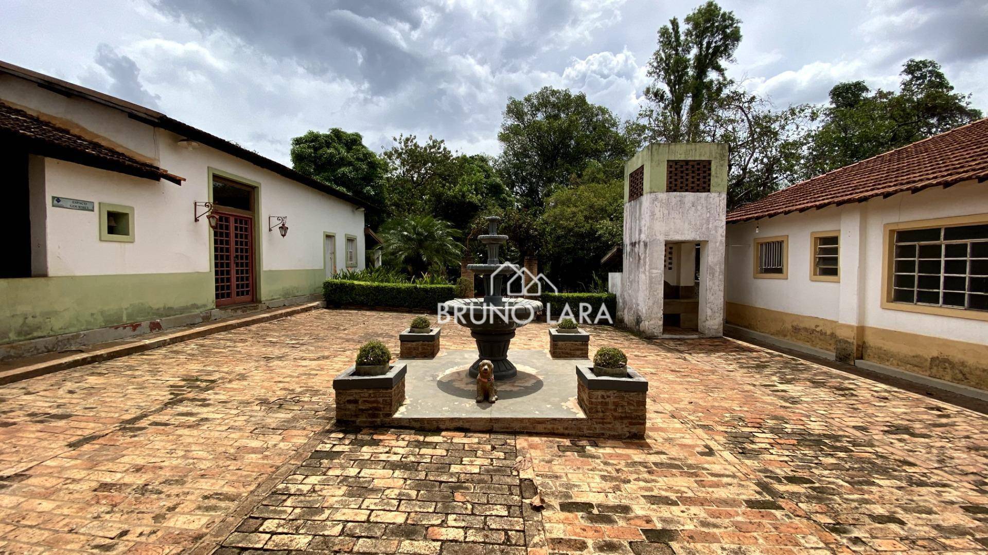 Casa de Condomínio à venda com 3 quartos, 282m² - Foto 62