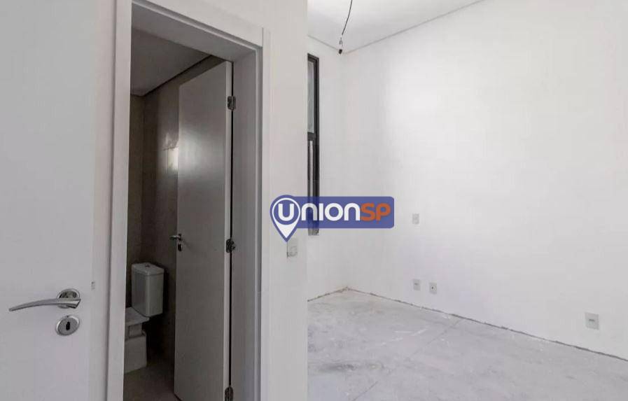 Cobertura à venda com 3 quartos, 310m² - Foto 17