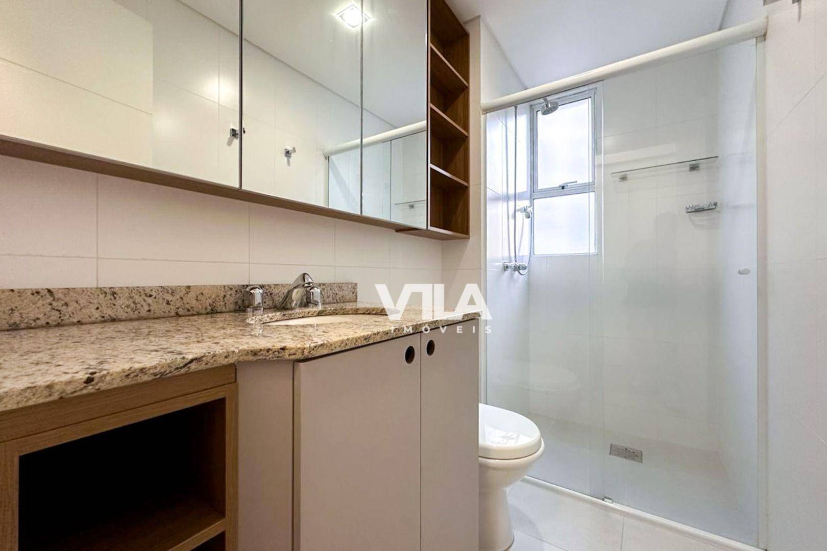 Apartamento à venda com 3 quartos, 148m² - Foto 23