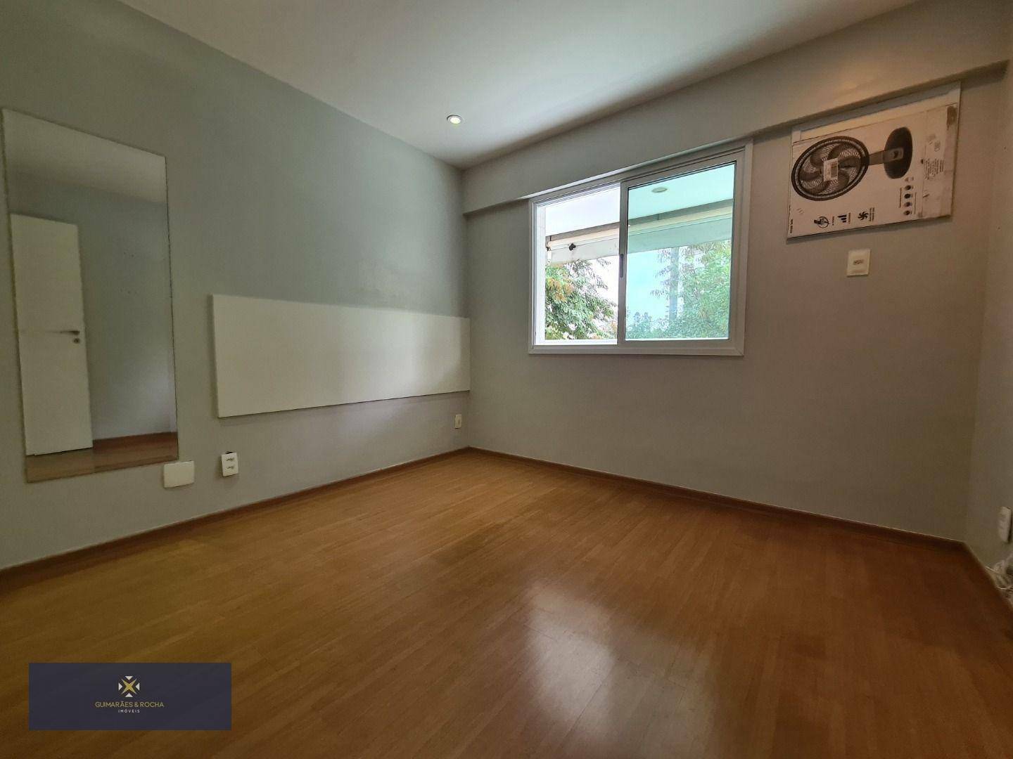 Apartamento à venda com 4 quartos, 146m² - Foto 22