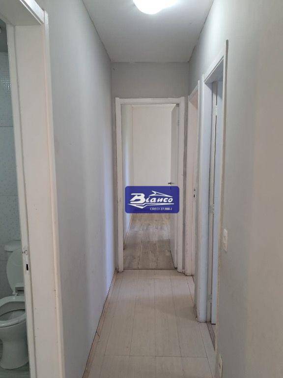 Apartamento à venda com 3 quartos, 56m² - Foto 13