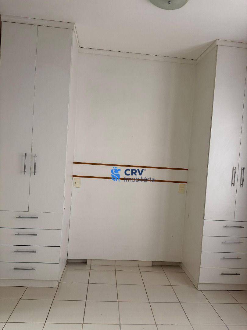 Apartamento, 1 quarto, 29 m² - Foto 3