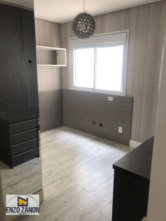 Apartamento à venda com 3 quartos, 155m² - Foto 20