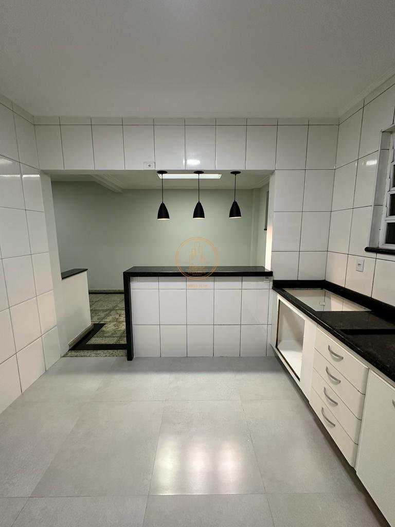 Casa à venda com 3 quartos, 145m² - Foto 10